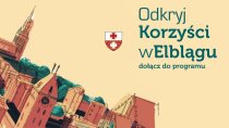 Program wElblągu
